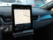 preview Renault Symbioz #5