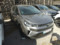 preview Renault Symbioz #0