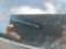 preview Seat Arona #4