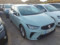 preview Seat Ibiza #0