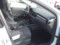 preview Skoda Fabia #2