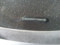 preview Skoda Octavia #4