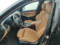 preview BMW 330 #2