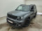 preview Jeep Renegade #0