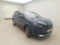 preview Peugeot 5008 #4