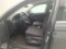preview Volkswagen Tiguan #2