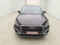 preview Audi Q2 #0