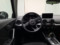preview Audi Q2 #5