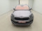 preview Skoda Kodiaq #0