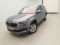 preview Skoda Kodiaq #1