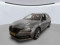 preview Skoda Superb #0