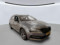 preview Skoda Superb #4