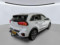 preview Kia Niro #4
