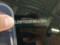 preview Tesla Model Y #2