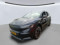 preview Skoda Enyaq #0