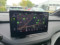 preview Skoda Enyaq #1