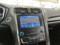 preview Ford Mondeo #2