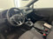 preview Renault Clio #4