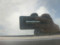 preview Peugeot 208 #2