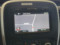 preview Renault Trafic #2