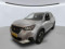 preview Peugeot 2008 #0