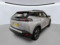 preview Peugeot 2008 #4