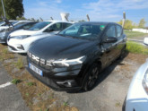 Photo car #7659127