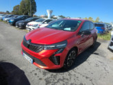 Photo car #7659130
