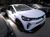 Photo car #7659133