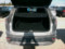 preview Renault Austral #5
