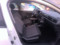 preview Citroen C3 #3