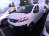 Photo car #7659315