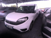Photo car #7659317