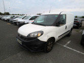 Photo car #7659332