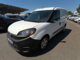 Photo car #7659338