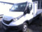 preview Iveco Daily #0