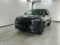 preview Jeep Compass #0