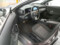preview Mercedes CLA Shooting Brake #4