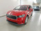 preview Skoda Enyaq #0