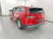 preview Skoda Enyaq #2