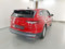 preview Skoda Enyaq #3