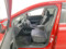 preview Skoda Enyaq #4