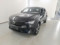 preview Volvo C40 #0