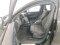 preview Volvo C40 #4