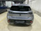 preview Peugeot 308 #4