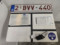 preview BMW 520 #3