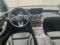 preview Mercedes GLC 200 #5