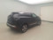 preview Peugeot 3008 #3