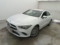 preview Mercedes CLA 250 #1