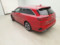 preview Kia cee'd #2